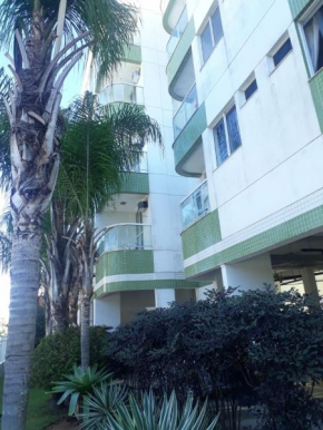 Ap Braga/Cabo Frio